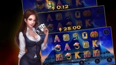 available types of Lucky99 bet including pre-match live express and system bets