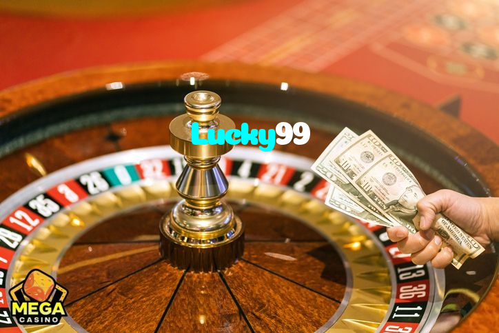 making first deposit on Lucky99 website using local payment methods in Pakistan