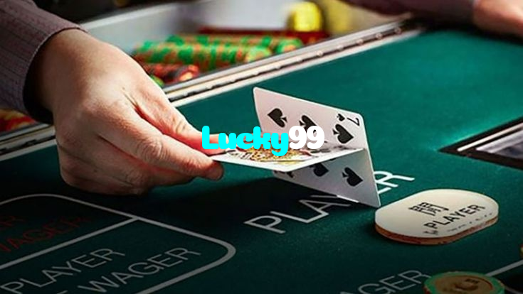 making first deposit on Lucky99 website using local payment methods in Pakistan