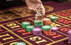 available types of Lucky99 bet including pre-match live express and system bets