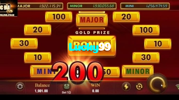 Lucky99 خوش آمدید بونس +600% پیشکش موبائل ایپ کے پروموشن سیکشن میں دکھائی دیتی ہے۔