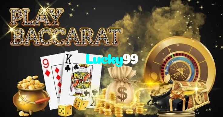 Lucky99 خوش آمدید بونس +600% پیشکش موبائل ایپ کے پروموشن سیکشن میں دکھائی دیتی ہے۔
