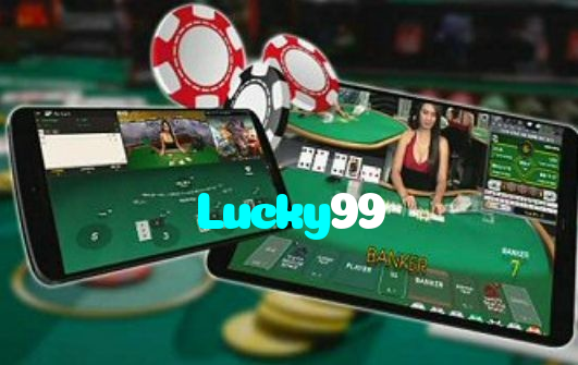 making first deposit on Lucky99 website using local payment methods in Pakistan