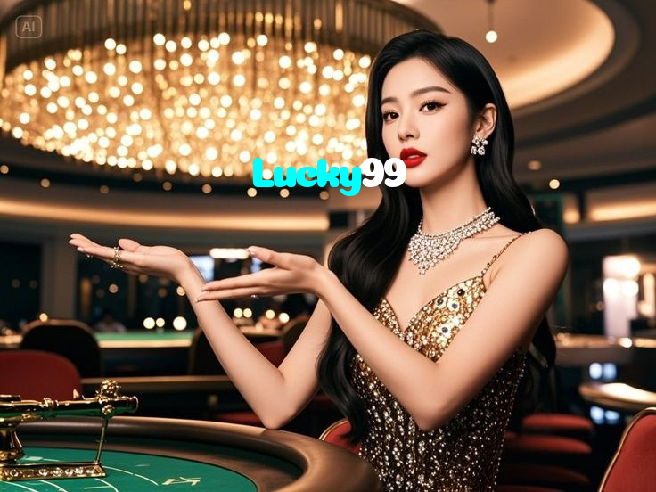 Lucky99 خوش آمدید بونس +600% پیشکش موبائل ایپ کے پروموشن سیکشن میں دکھائی دیتی ہے۔