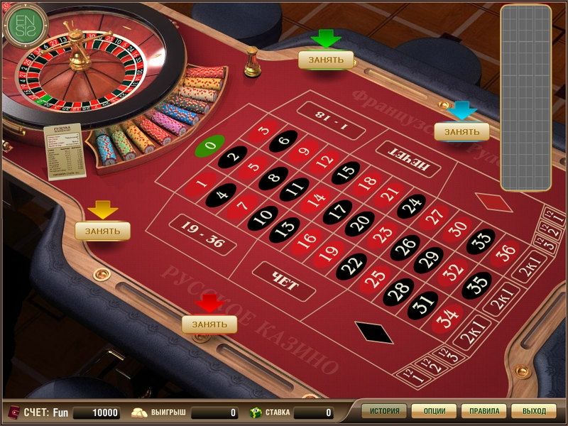 Lucky99 پر آن لائن سلاٹس کے بارے میں