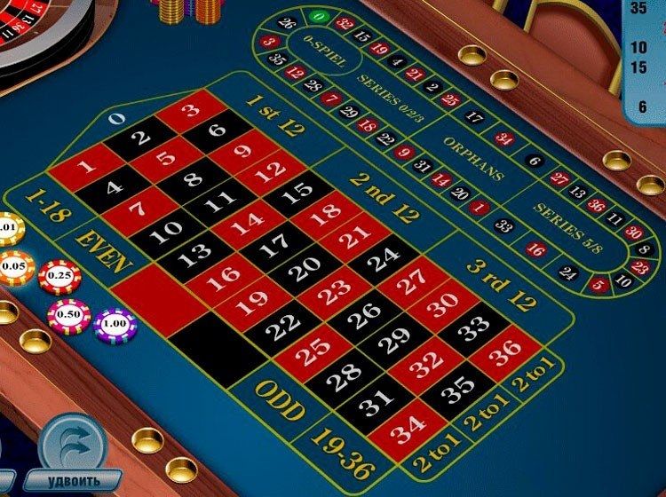 پاکستان کے Lucky99 کھلاڑیوں کے لیےجیک پاٹ گیم