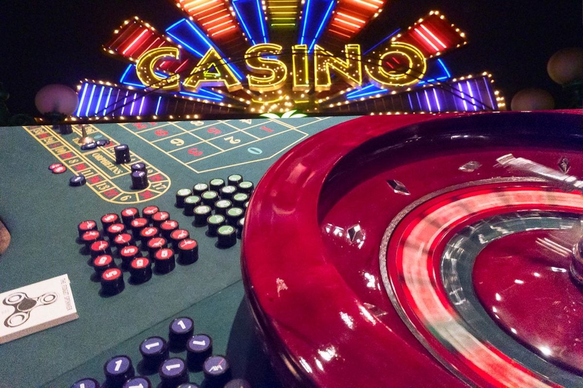Lucky99 پاکستان کیسینو میں بلیک جیک گیمز