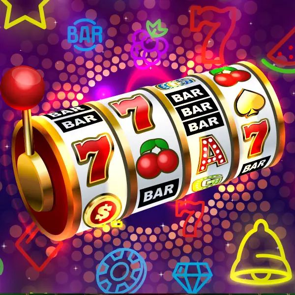 ایک اکاؤنٹ بنائیں یا Lucky99 کیسینو میں لاگ ان کریں۔