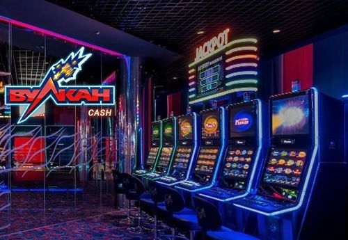 Lucky99 سائٹ پر خرید بونس کے ساتھ سلاٹس