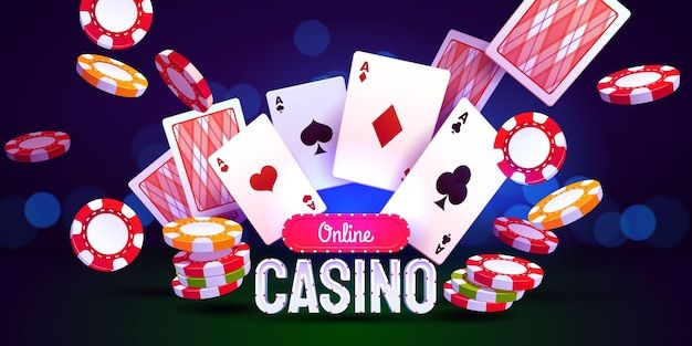 پاکستان میں Lucky99 کا آن لائن کیسینو سیکشن کھولیں۔