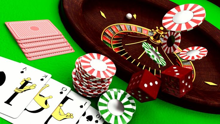 Lucky99 کیسینو میں ایک آن لائن گیم کا انتخاب کریں۔