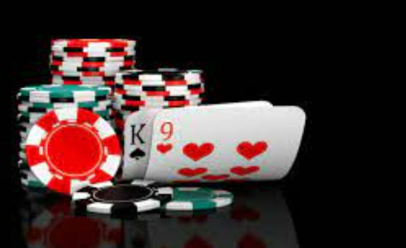 پاکستان کے نئے Lucky99کیسینو کھلاڑیوں کے لیے خوش آمدید بونس