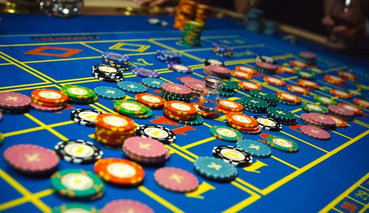 Lucky99 ویب سائٹ پر کریش گیمز - فوری گیمز دستیاب ہیں۔